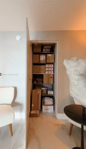 $1,680,000 | 16385 Biscayne Boulevard, Unit 30183017, North Miami Beach, FL 33160