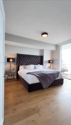 $1,680,000 | 16385 Biscayne Boulevard, Unit 30183017, North Miami Beach, FL 33160