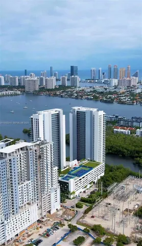 $1,680,000 | 16385 Biscayne Boulevard, Unit 30183017, North Miami Beach, FL 33160