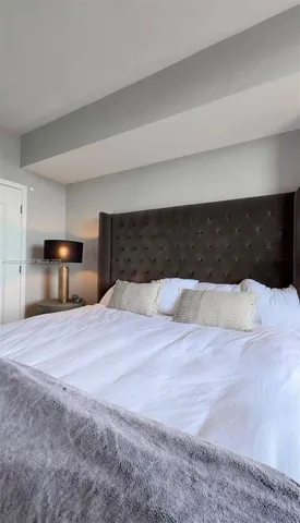 $1,680,000 | 16385 Biscayne Boulevard, Unit 30183017, North Miami Beach, FL 33160