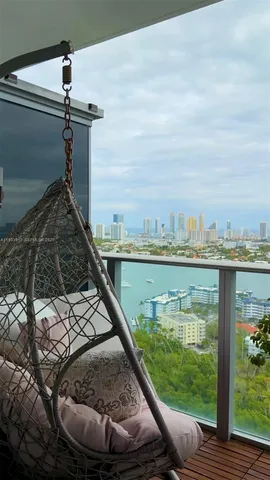 $1,680,000 | 16385 Biscayne Boulevard, Unit 30183017, North Miami Beach, FL 33160