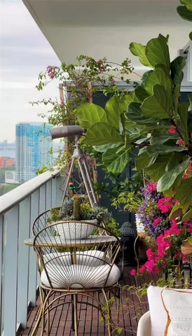 $1,680,000 | 16385 Biscayne Boulevard, Unit 30183017, North Miami Beach, FL 33160