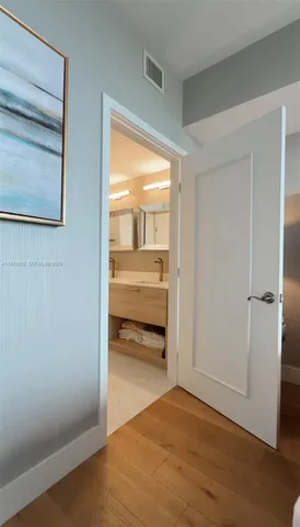 $1,680,000 | 16385 Biscayne Boulevard, Unit 30183017, North Miami Beach, FL 33160