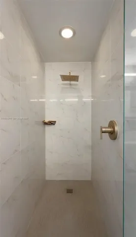 $1,680,000 | 16385 Biscayne Boulevard, Unit 30183017, North Miami Beach, FL 33160