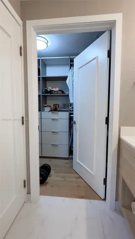 $1,680,000 | 16385 Biscayne Boulevard, Unit 30183017, North Miami Beach, FL 33160