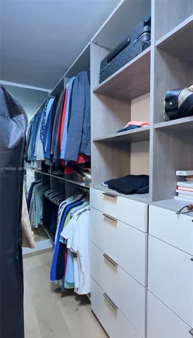 $1,680,000 | 16385 Biscayne Boulevard, Unit 30183017, North Miami Beach, FL 33160