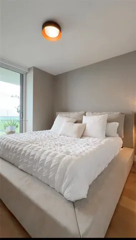 $1,680,000 | 16385 Biscayne Boulevard, Unit 30183017, North Miami Beach, FL 33160