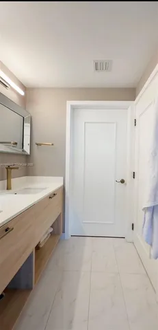 $1,680,000 | 16385 Biscayne Boulevard, Unit 30183017, North Miami Beach, FL 33160