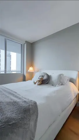 $1,680,000 | 16385 Biscayne Boulevard, Unit 30183017, North Miami Beach, FL 33160