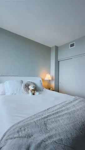 $1,680,000 | 16385 Biscayne Boulevard, Unit 30183017, North Miami Beach, FL 33160