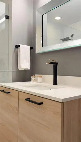 $1,680,000 | 16385 Biscayne Boulevard, Unit 30183017, North Miami Beach, FL 33160