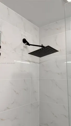 $1,680,000 | 16385 Biscayne Boulevard, Unit 30183017, North Miami Beach, FL 33160