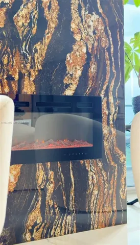 $1,680,000 | 16385 Biscayne Boulevard, Unit 30183017, North Miami Beach, FL 33160