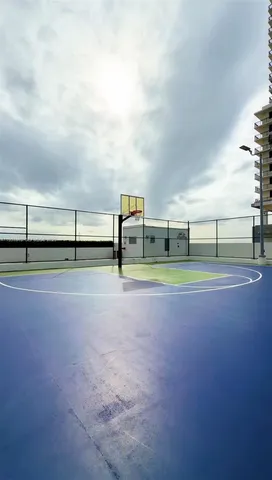 $1,680,000 | 16385 Biscayne Boulevard, Unit 30183017, North Miami Beach, FL 33160