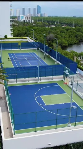 $1,680,000 | 16385 Biscayne Boulevard, Unit 30183017, North Miami Beach, FL 33160