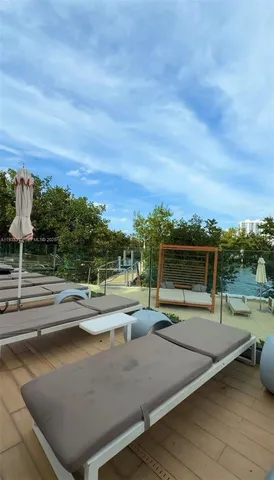 $1,680,000 | 16385 Biscayne Boulevard, Unit 30183017, North Miami Beach, FL 33160