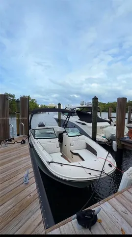 $1,680,000 | 16385 Biscayne Boulevard, Unit 30183017, North Miami Beach, FL 33160