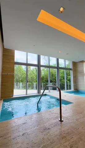 $1,680,000 | 16385 Biscayne Boulevard, Unit 30183017, North Miami Beach, FL 33160