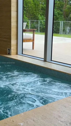 $1,680,000 | 16385 Biscayne Boulevard, Unit 30183017, North Miami Beach, FL 33160