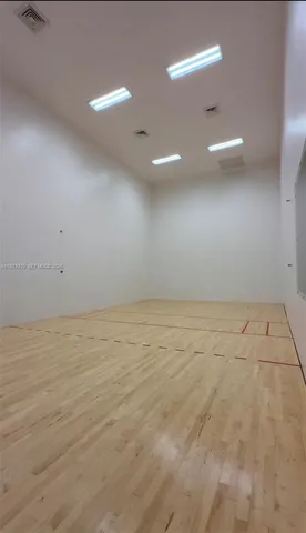 $1,680,000 | 16385 Biscayne Boulevard, Unit 30183017, North Miami Beach, FL 33160