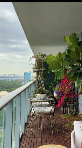 $1,680,000 | 16385 Biscayne Boulevard, Unit 30183017, North Miami Beach, FL 33160