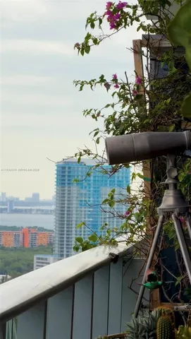 $1,680,000 | 16385 Biscayne Boulevard, Unit 30183017, North Miami Beach, FL 33160