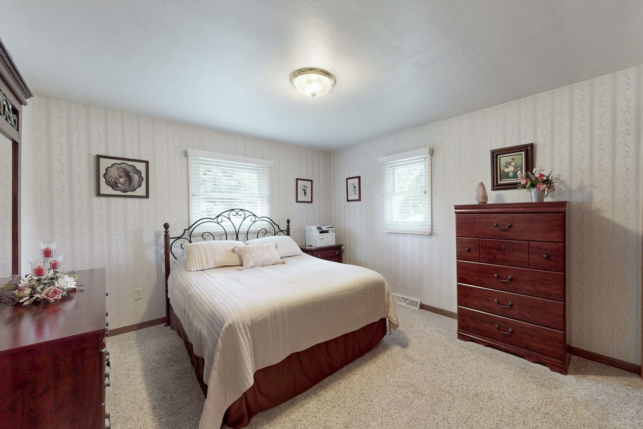 3972 Eagle Point Road Hazel Green, WI 53811 - Photo 19 of 42 Gallery Image 19