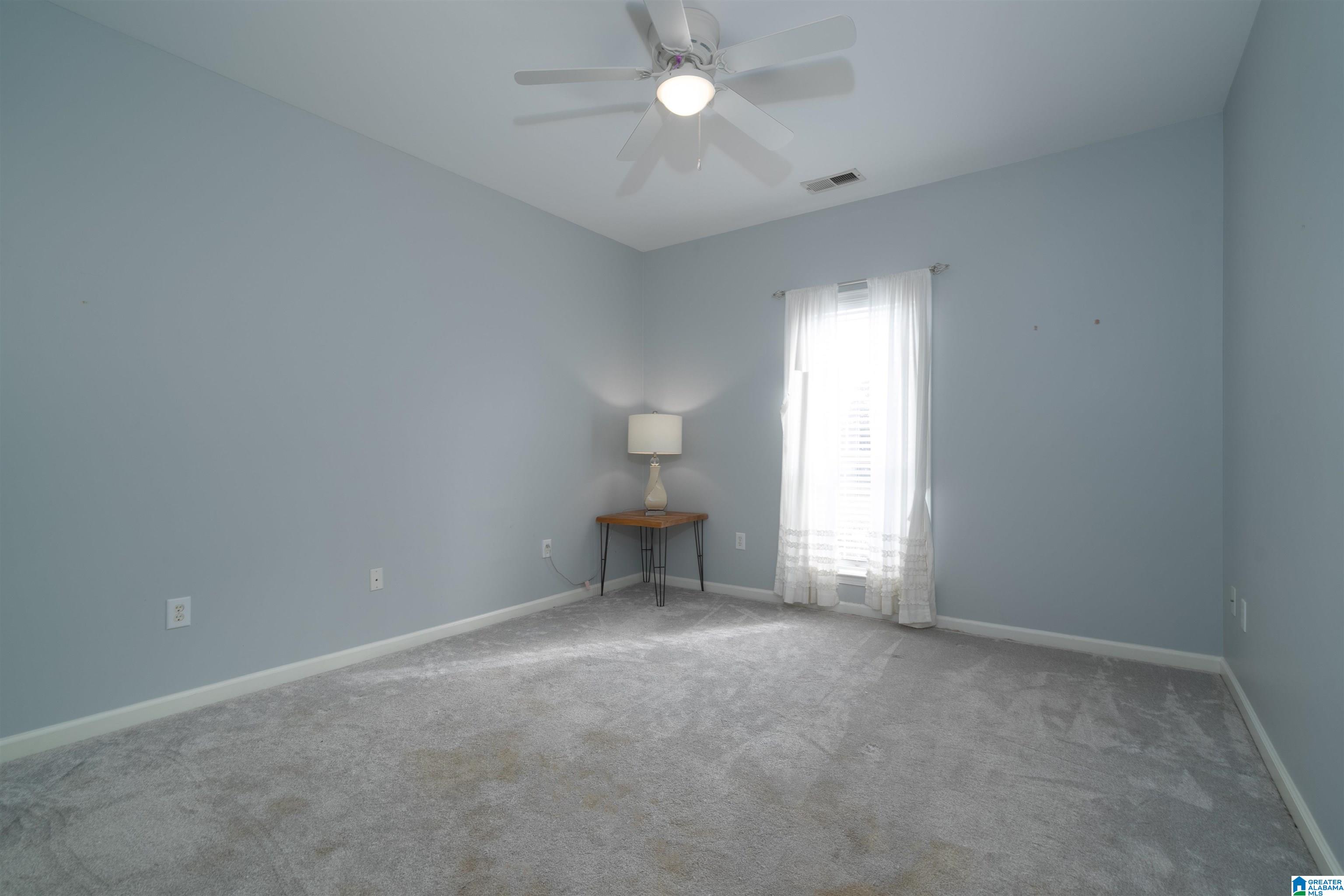 108 Shiraz Street Alabaster, AL 35007 - Photo 19 of 27