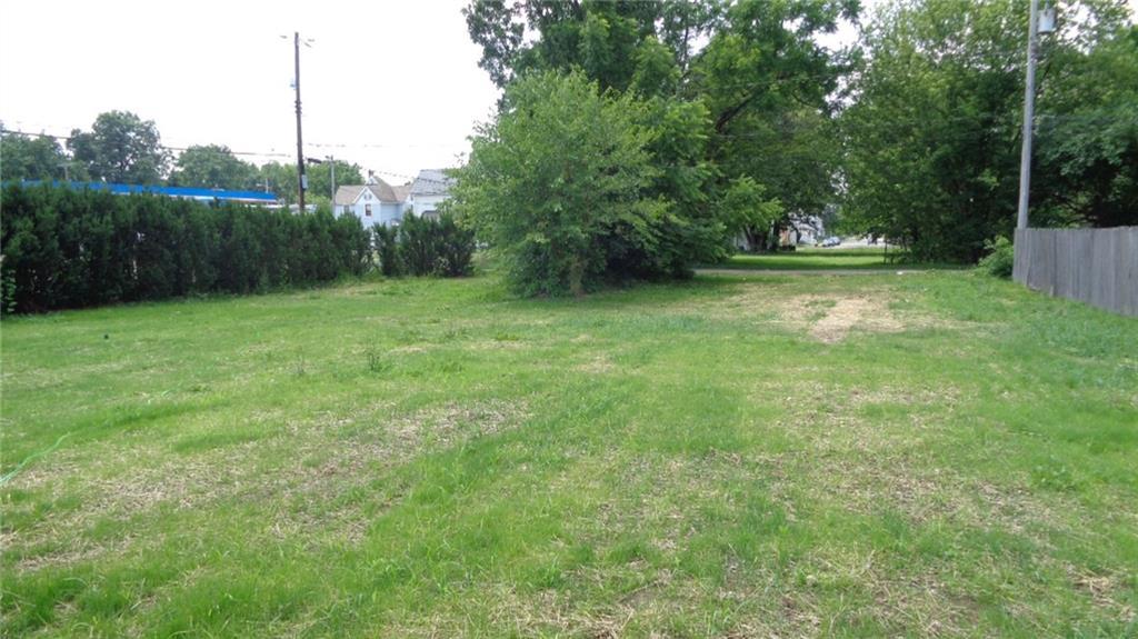 225 North Jackson Street Springfield, OH 45504 - Photo 8 of 37 Gallery Image 8
