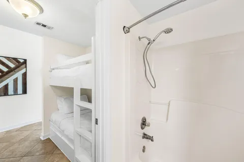 $480,000 | 145 Spires Lane, Unit 202, Santa Rosa Beach, FL 32459