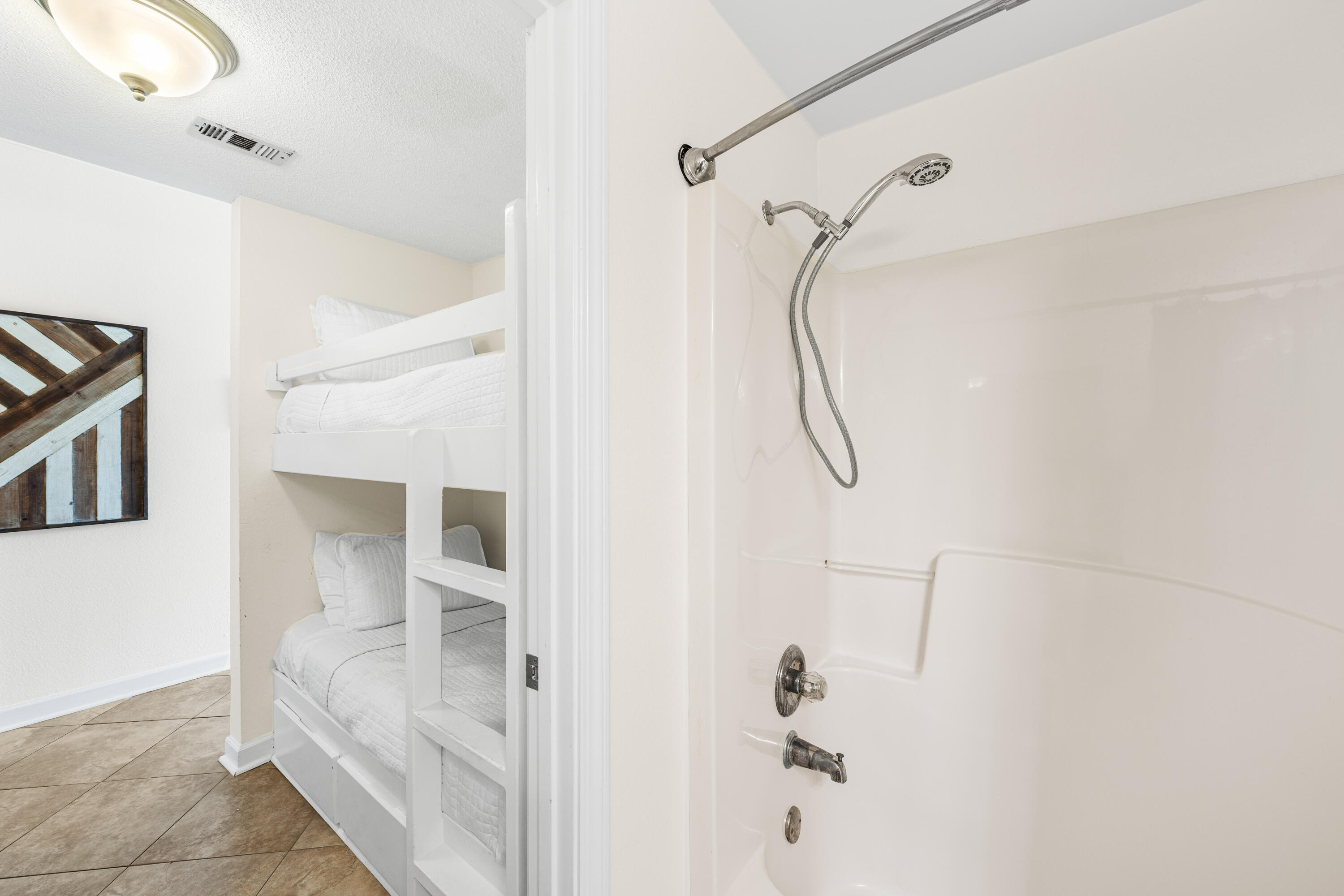 145 Spires Lane, Unit 202 Santa Rosa Beach, FL 32459 - Photo 7 of 19 145 Spires #202-7