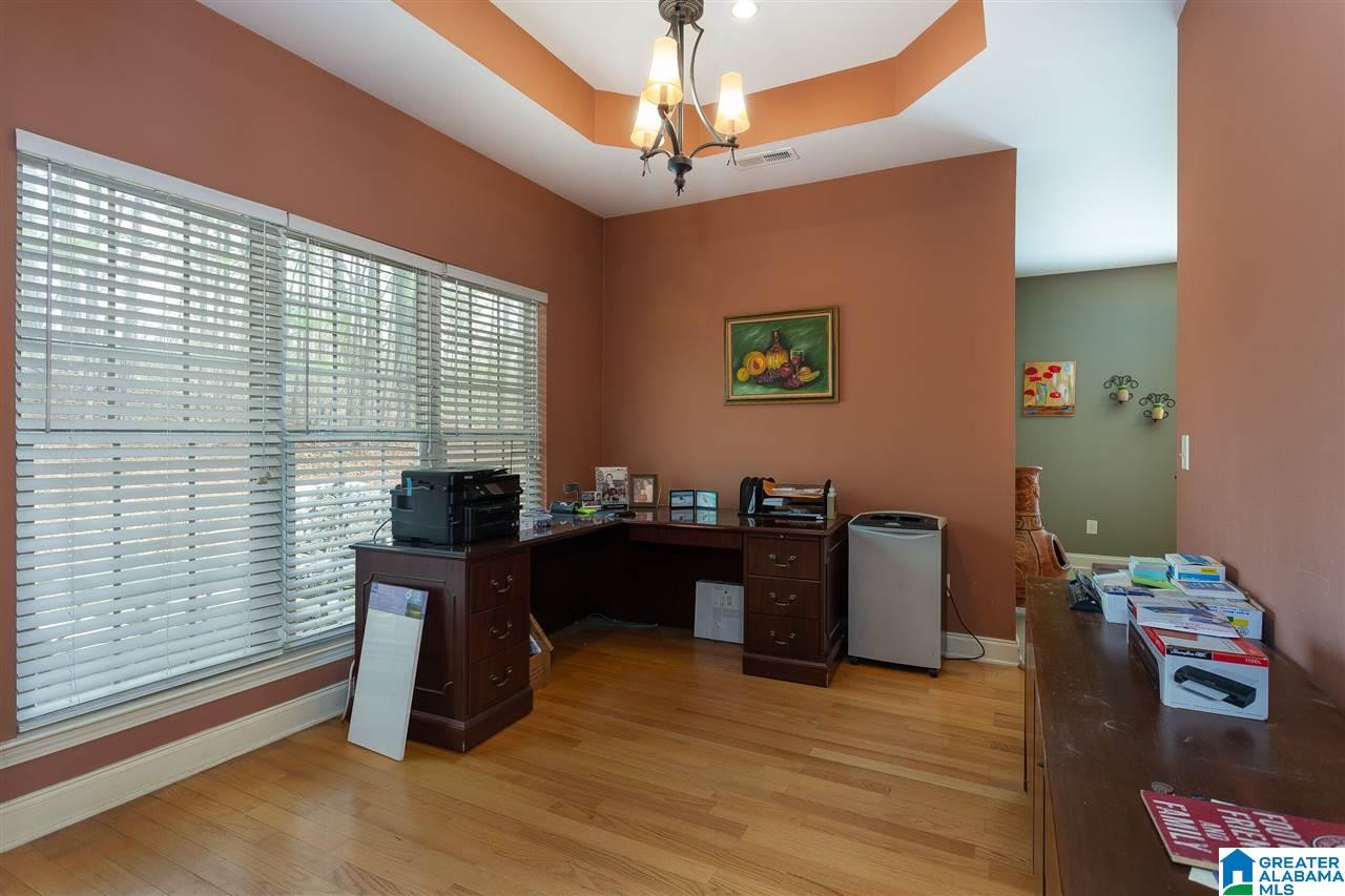150 Meadow Brook Road Springville, AL 35146 - Photo 12 of 27