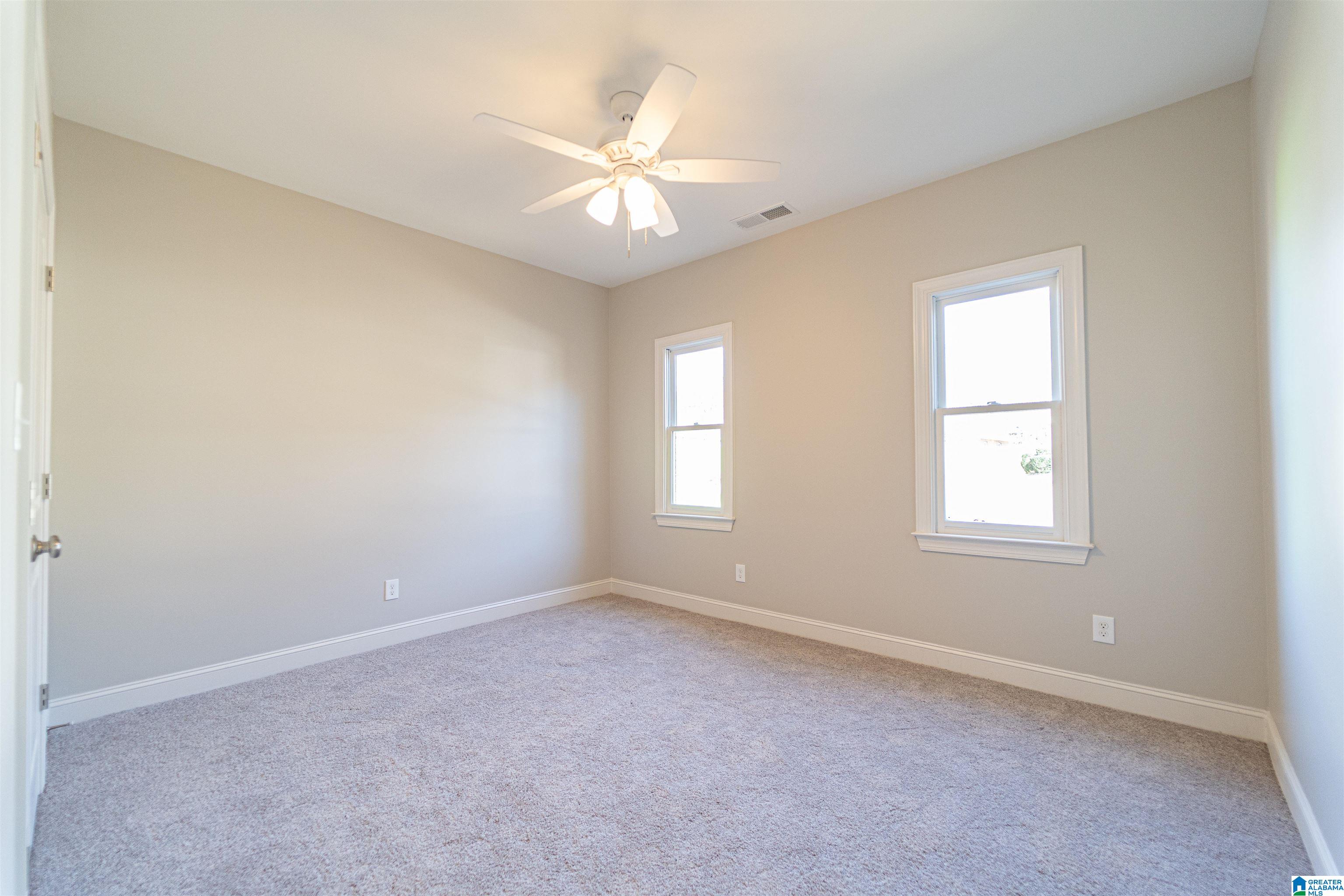 4076 Guilford Road Hoover, AL 35242 - Photo 8 of 25