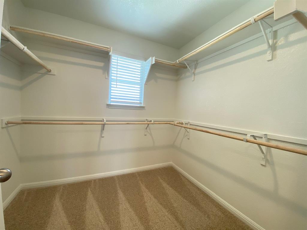 225 Saide Street Georgetown, TX 78626 - Photo 15 of 22 a view of a small space