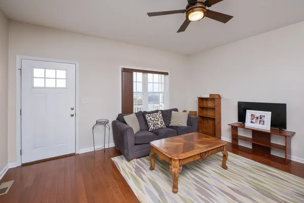$345,000 | 121 Beauregard Drive, Staunton, VA 24401