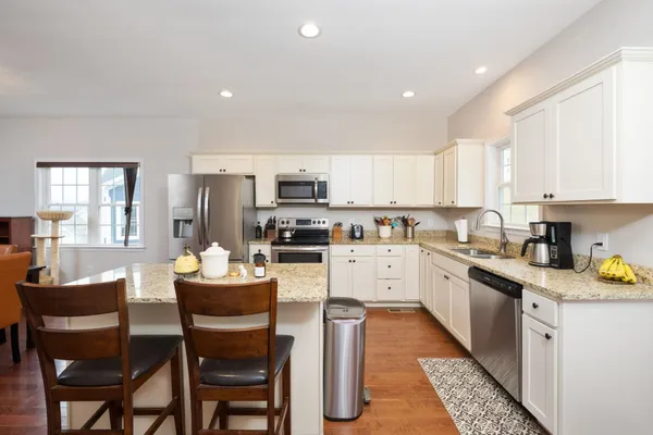 $345,000 | 121 Beauregard Drive, Staunton, VA 24401
