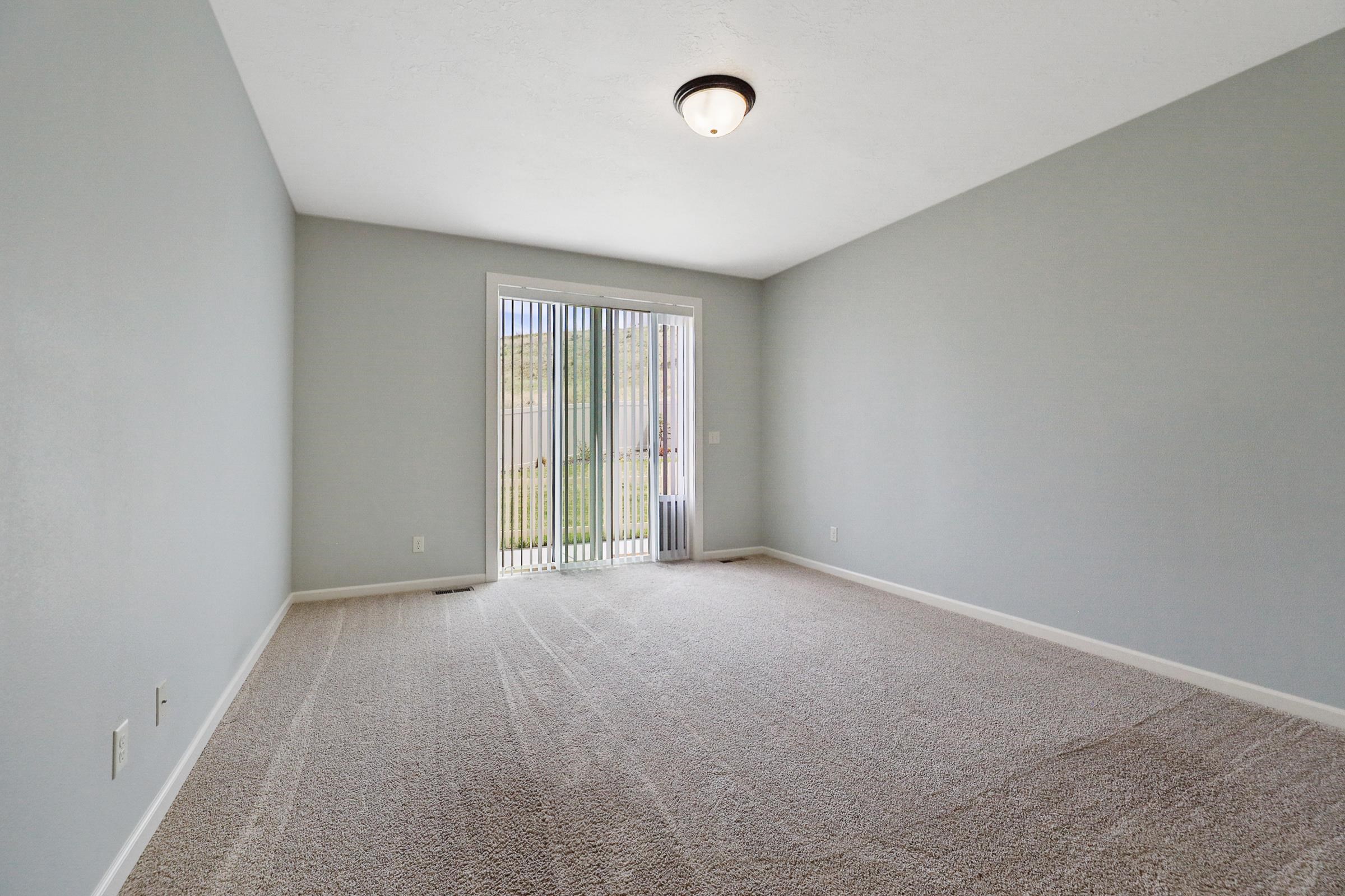 18120 Selkirk Estates Road Greenacres, WA 99016 - Photo 14 of 27 Gallery Image 14