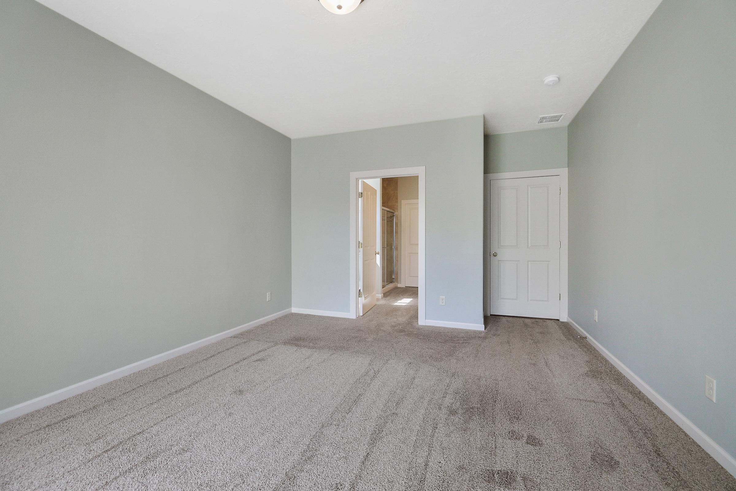 18120 Selkirk Estates Road Greenacres, WA 99016 - Photo 15 of 27 Gallery Image 15