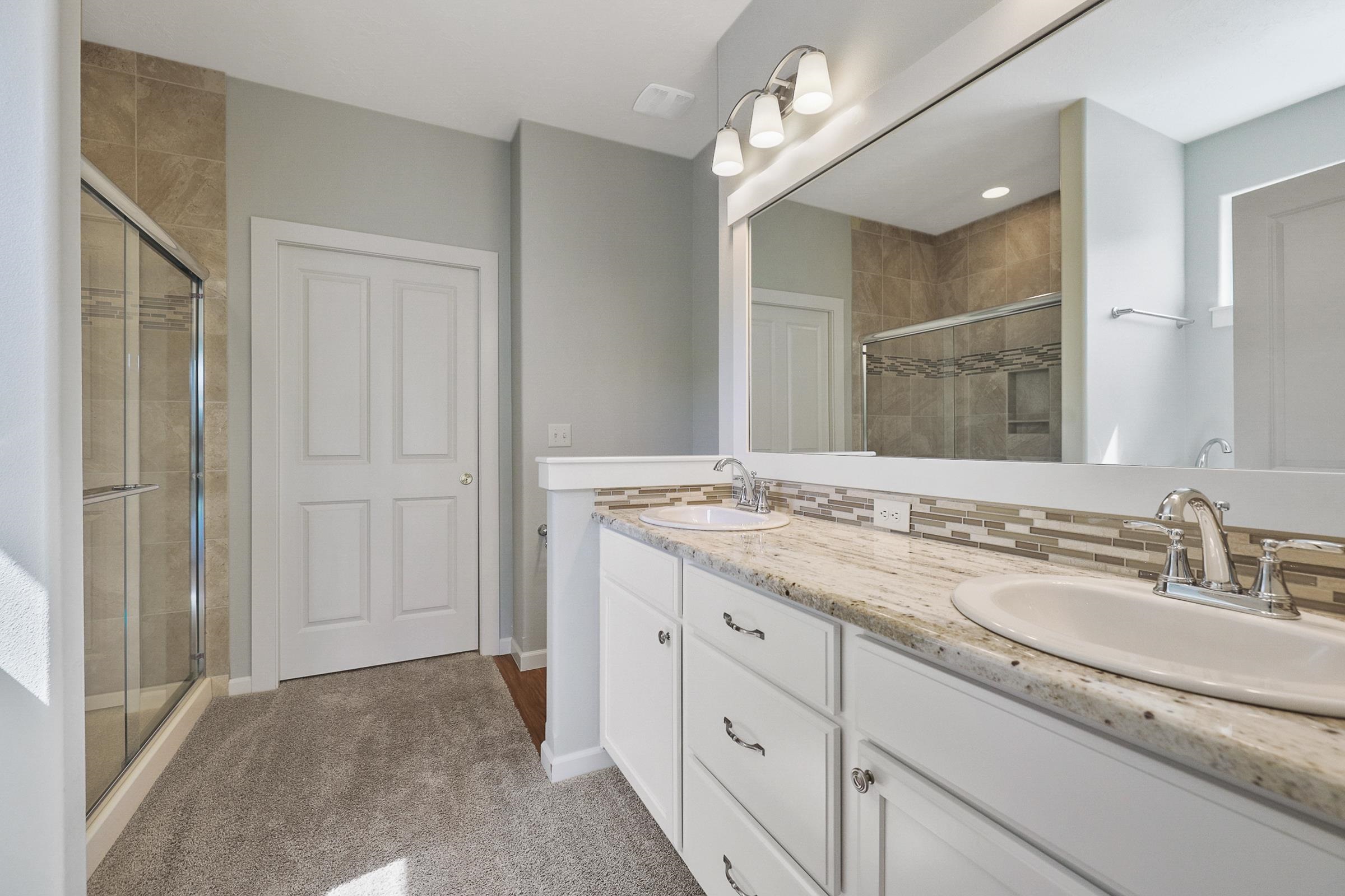18120 Selkirk Estates Road Greenacres, WA 99016 - Photo 16 of 27 Gallery Image 16