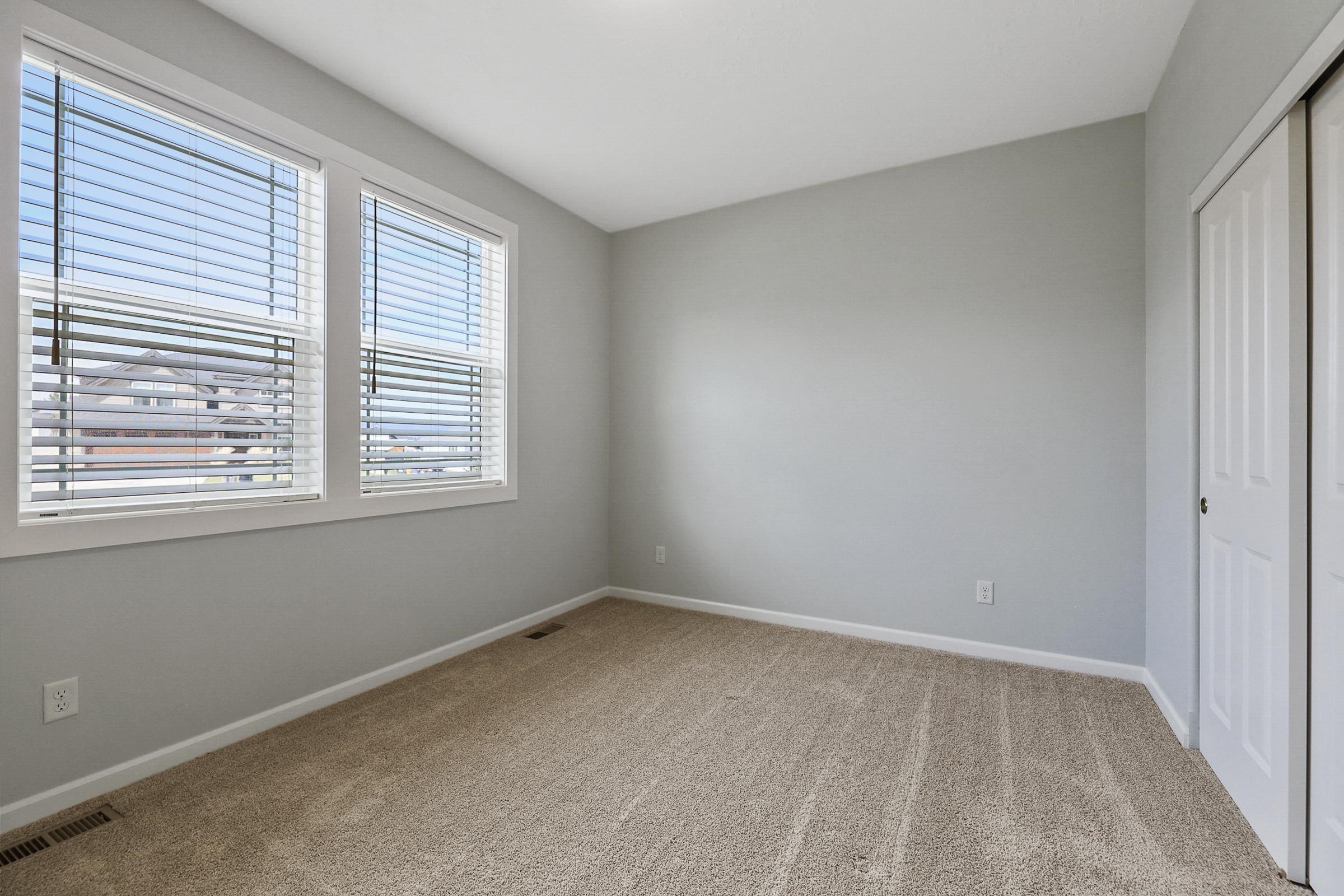 18120 Selkirk Estates Road Greenacres, WA 99016 - Photo 19 of 27 Gallery Image 19