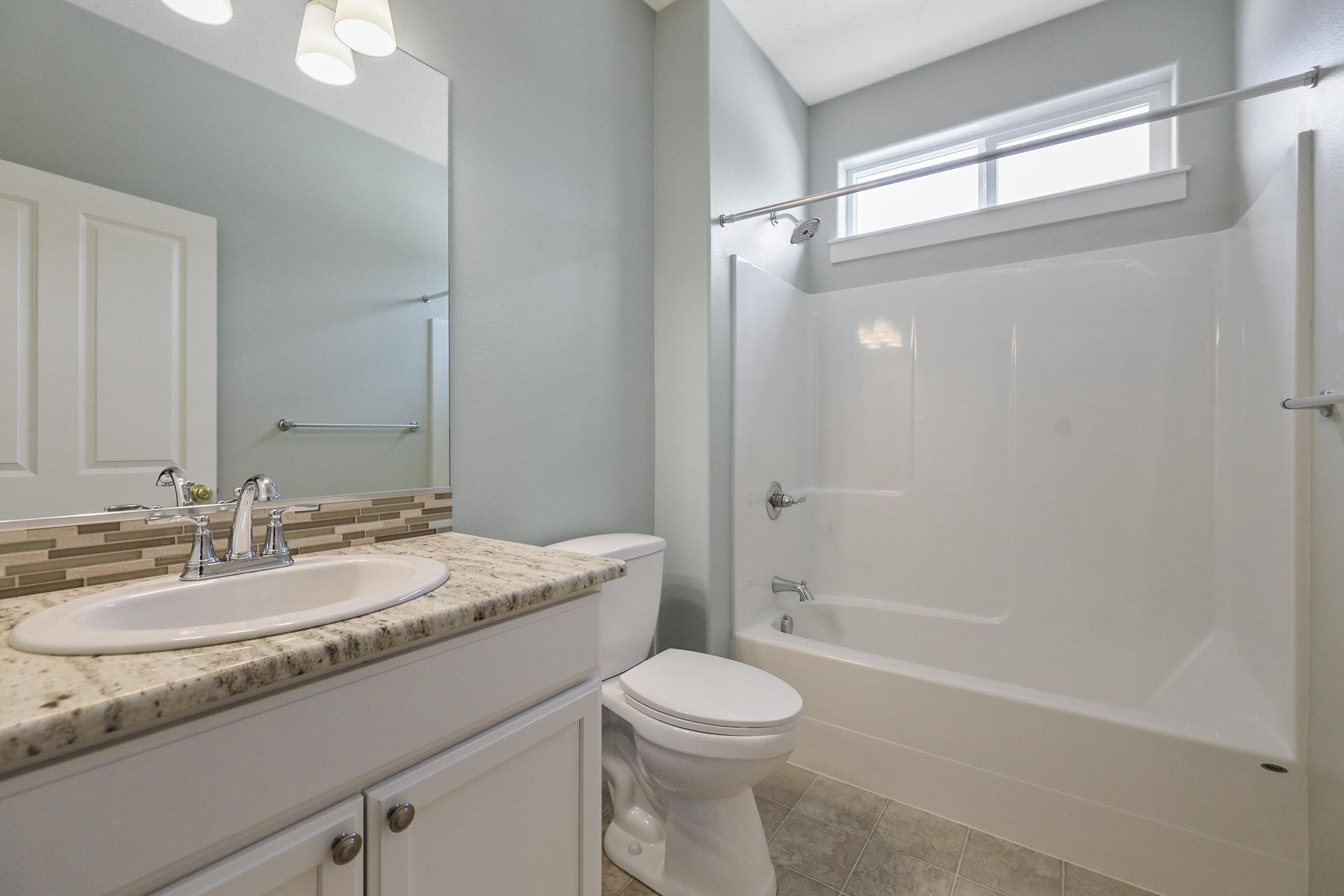 18120 Selkirk Estates Road Greenacres, WA 99016 - Photo 20 of 27 Gallery Image 20