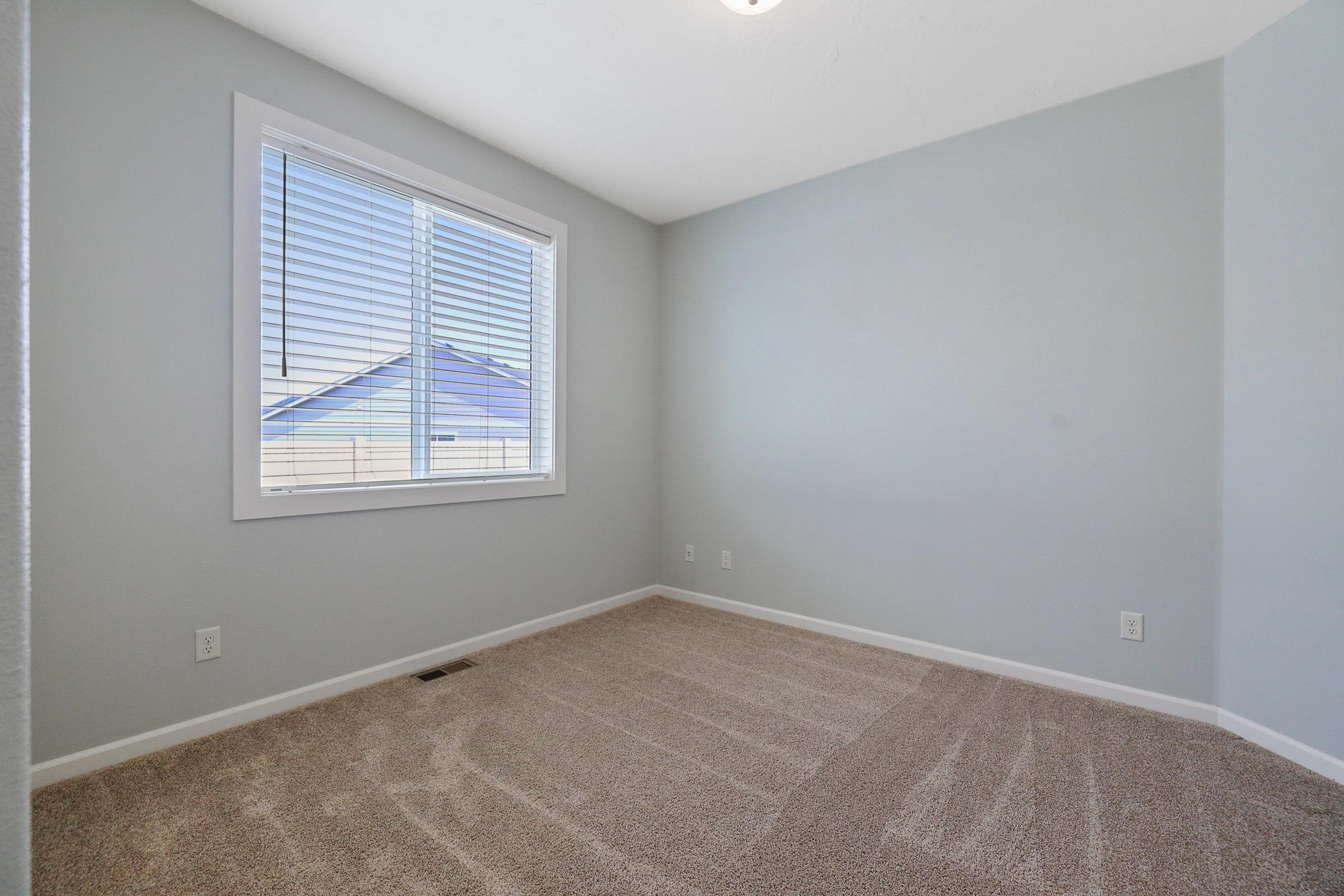 18120 Selkirk Estates Road Greenacres, WA 99016 - Photo 21 of 27 Gallery Image 21