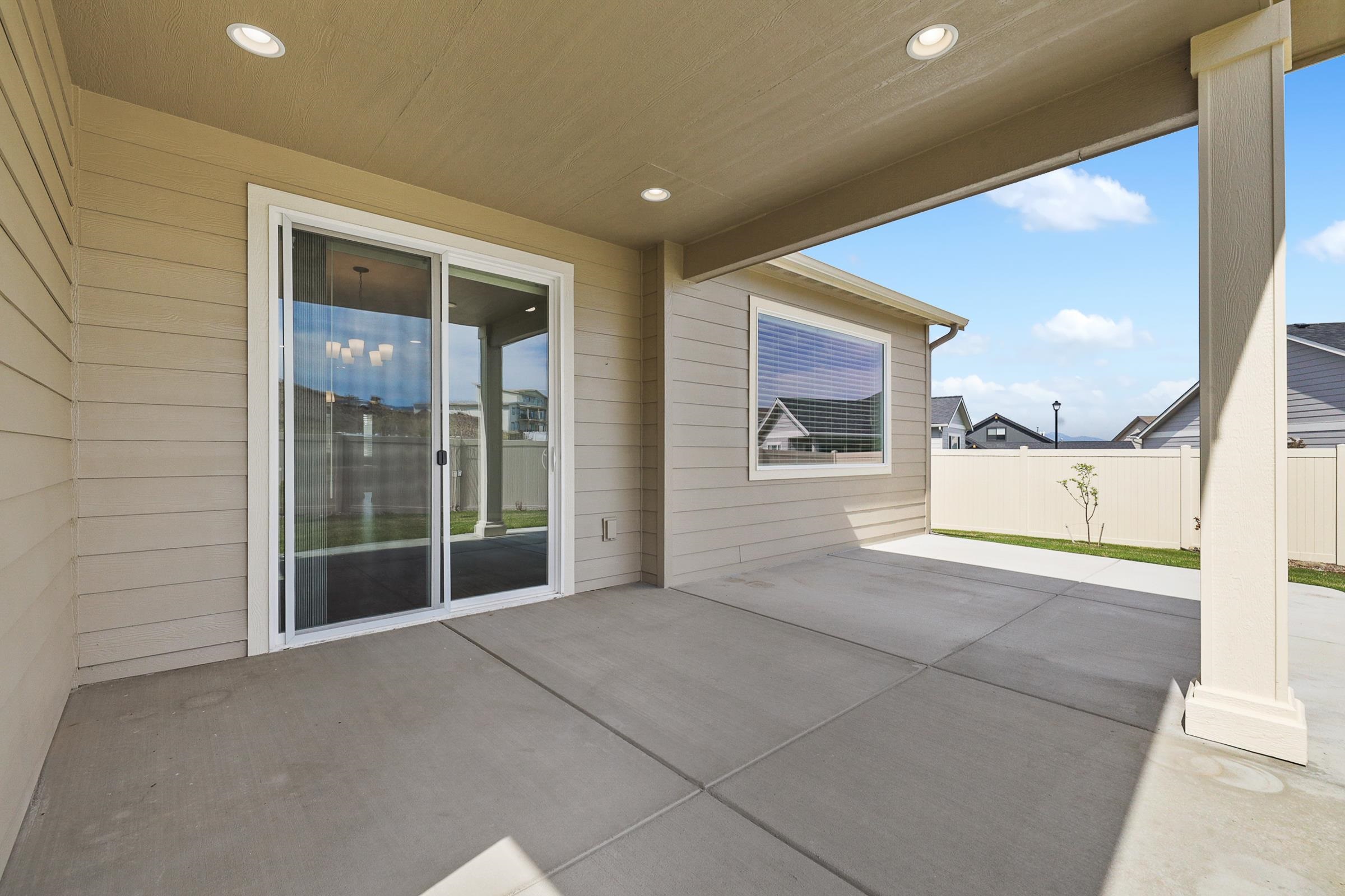 18120 Selkirk Estates Road Greenacres, WA 99016 - Photo 23 of 27 Gallery Image 23