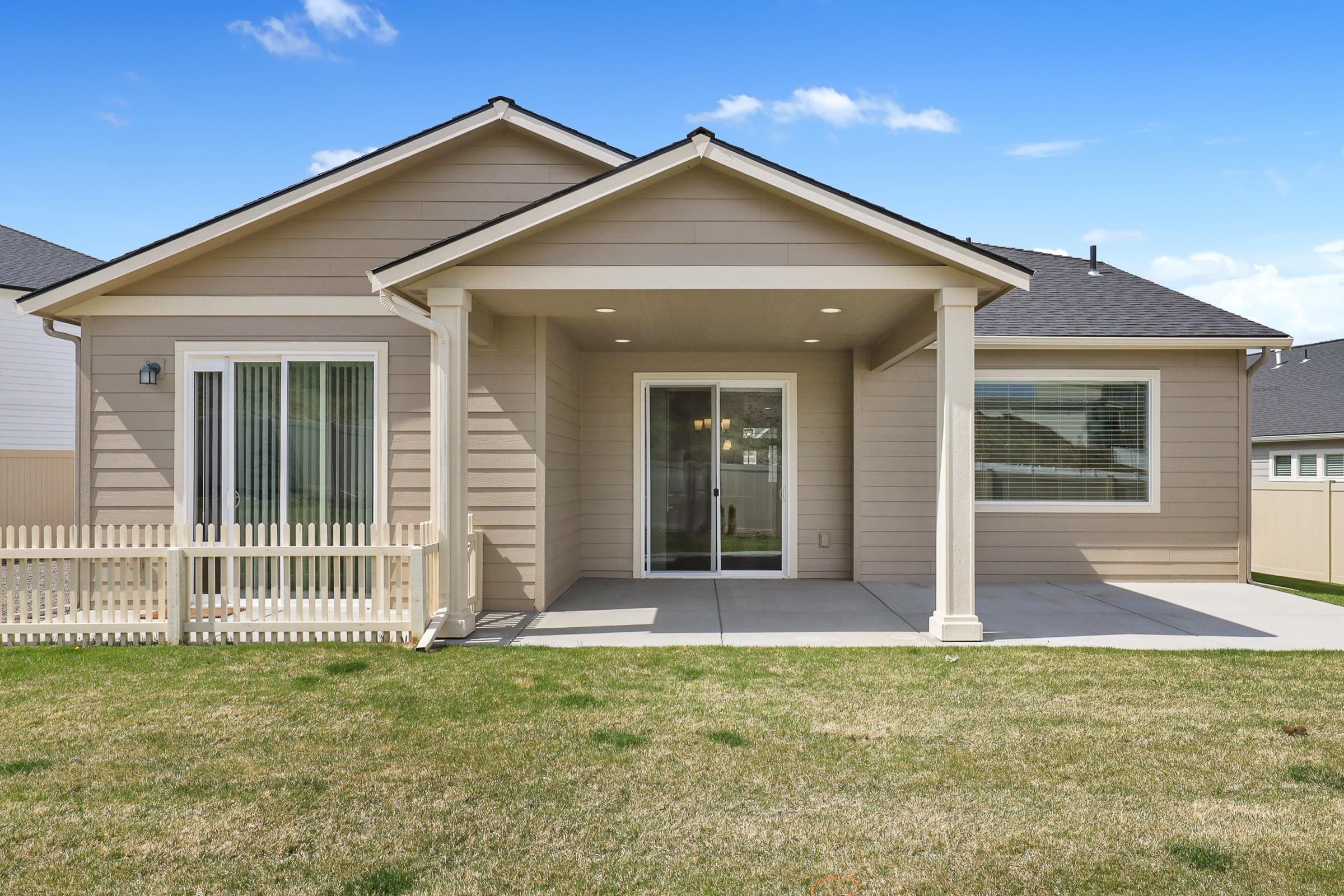 18120 Selkirk Estates Road Greenacres, WA 99016 - Photo 24 of 27 Gallery Image 24