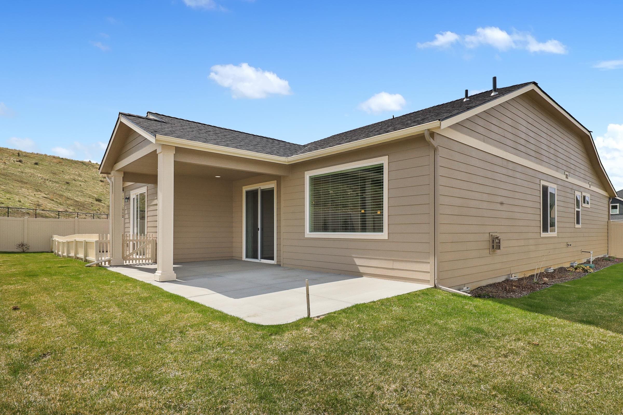 18120 Selkirk Estates Road Greenacres, WA 99016 - Photo 25 of 27 Gallery Image 25