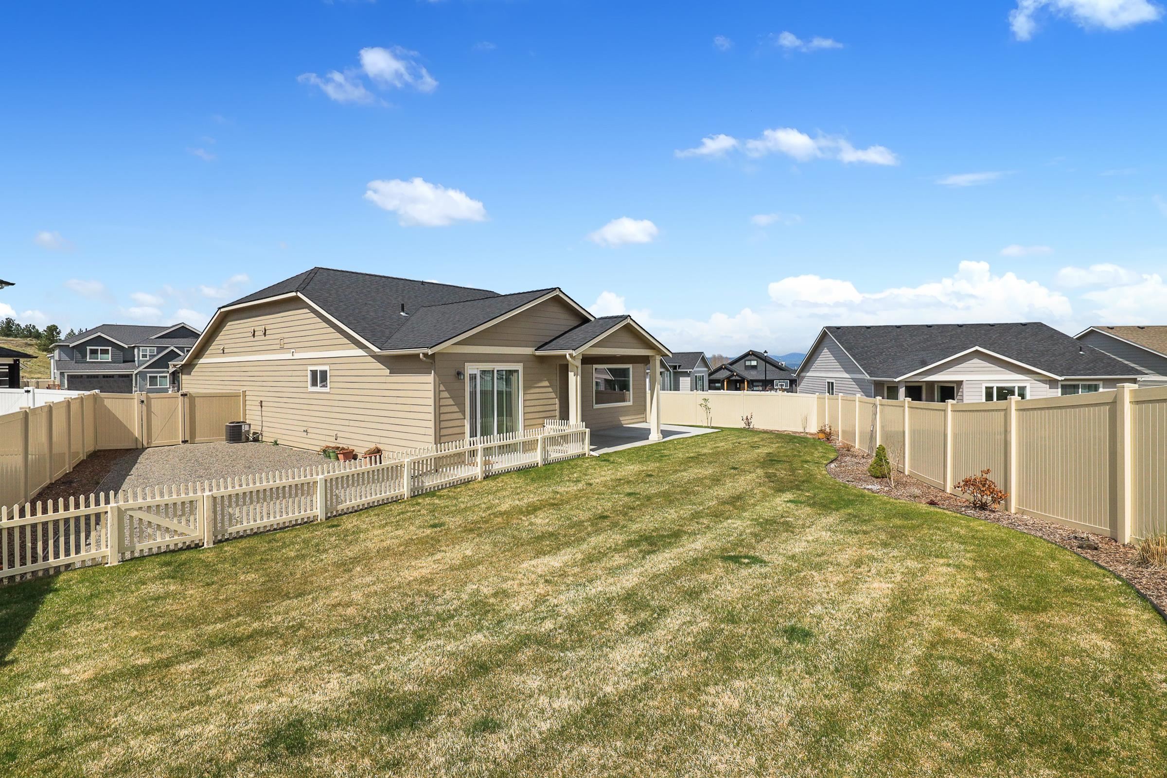 18120 Selkirk Estates Road Greenacres, WA 99016 - Photo 26 of 27 Gallery Image 26