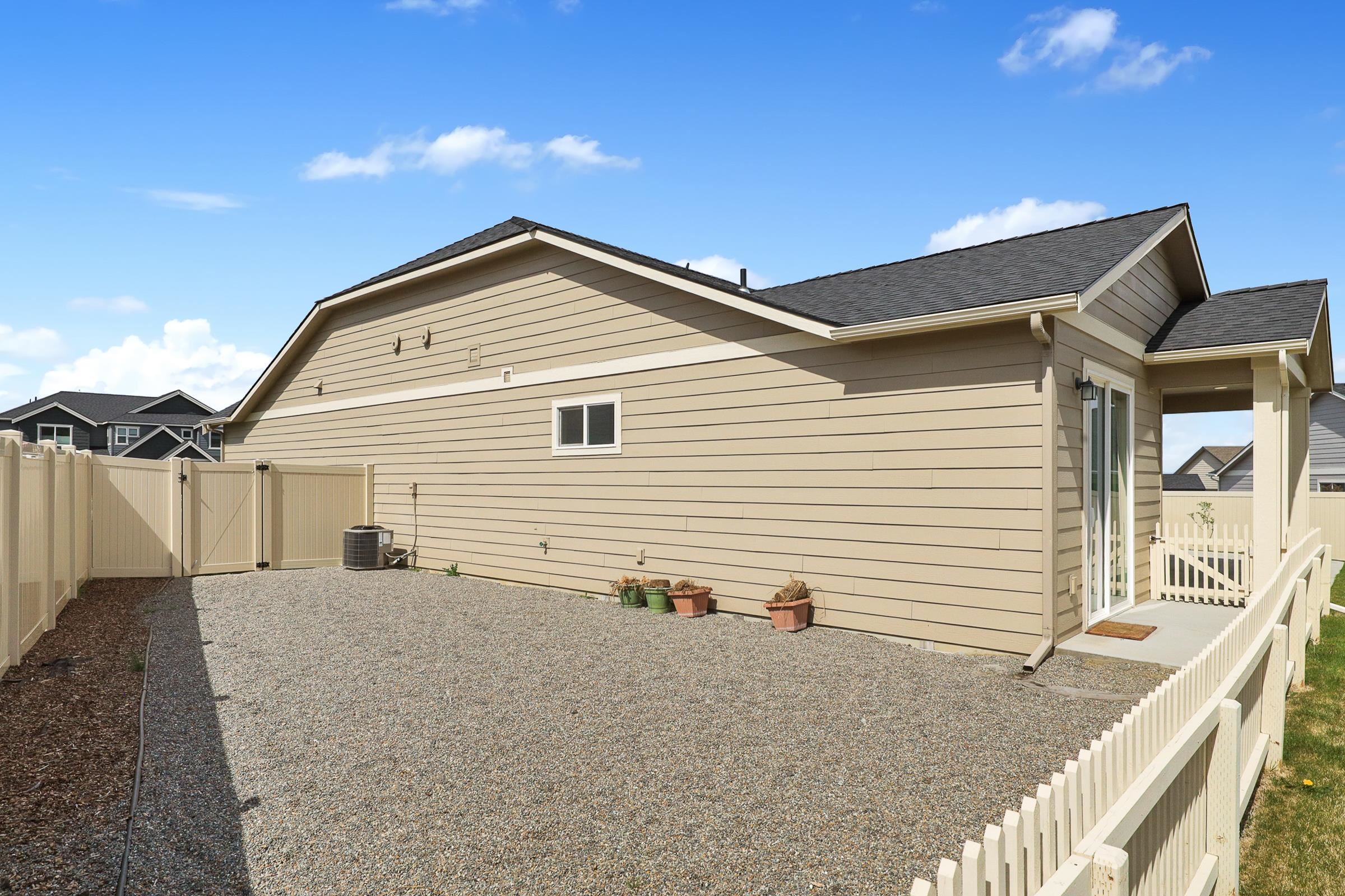 18120 Selkirk Estates Road Greenacres, WA 99016 - Photo 27 of 27 Gallery Image 27