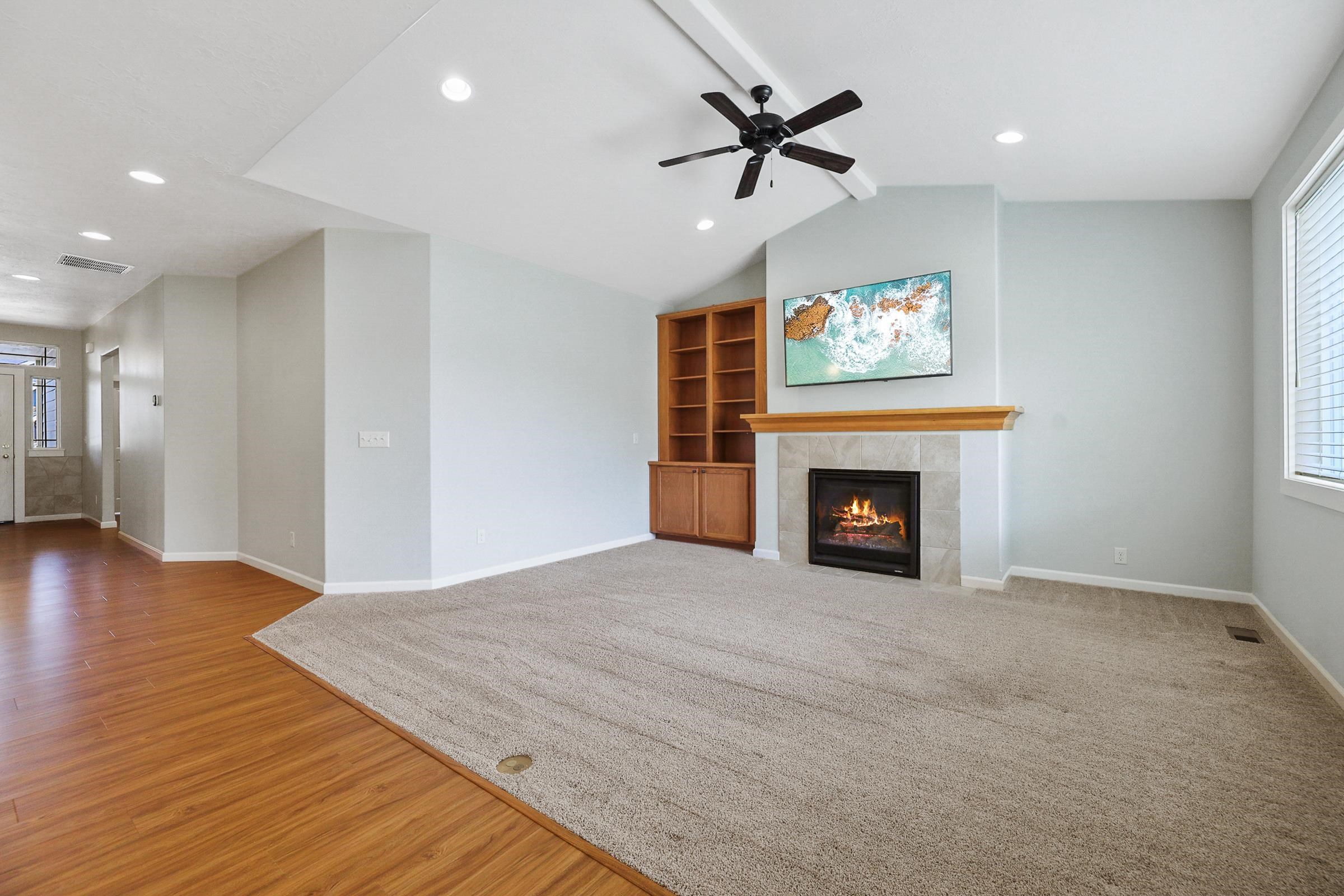 18120 Selkirk Estates Road Greenacres, WA 99016 - Photo 8 of 27 Gallery Image 8