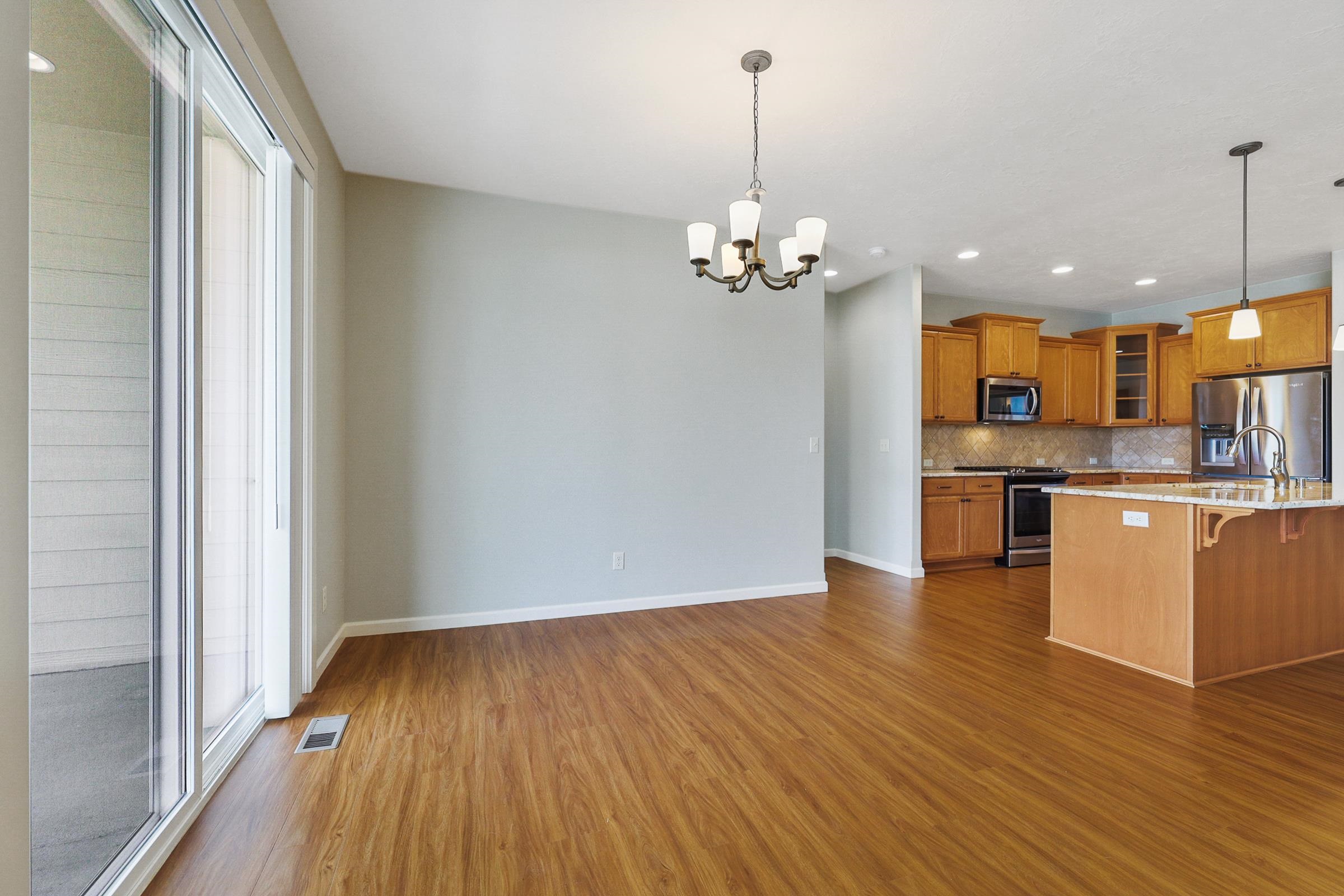 18120 Selkirk Estates Road Greenacres, WA 99016 - Photo 10 of 27 Gallery Image 10