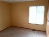 3623 Inverness Street Dexter, MI 48130 - Photo 6 of 10